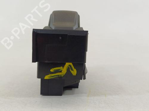 Gear lever CUPRA LEON (KL1, KU1, KUG) 1.5 eTSI | BP29258689M90 - Image 2