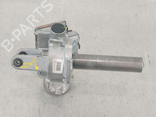 Used Steering column Steering column 27379786 27379786