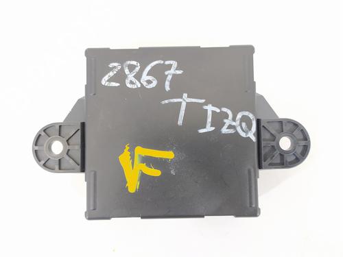 Electronic module MERCEDES-BENZ C-CLASS (W204)  | BP8873640M83 