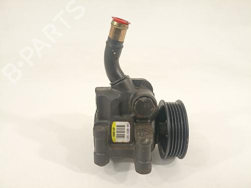 Steering pump FORD FIESTA V (JH_, JD_)  | BP13378862M99 