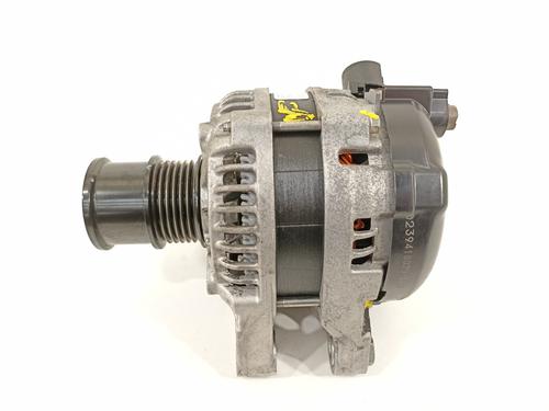 Used Alternator FORD FOCUS III [2010-2020]  16805410