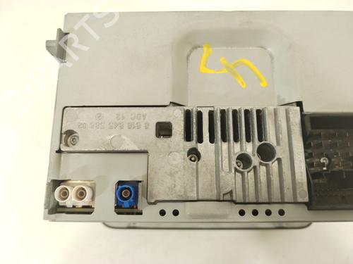 Electronic module VW GOLF VI (5K1) 2.0 GTi | BP35952973M83  - Image 7