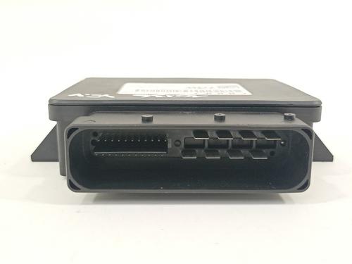 Electronic module AUDI A7 Sportback (4GA, 4GF) 3.0 TDI quattro | BP13577155M83 
