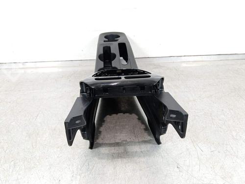 Midtkonsoll OPEL CORSA F (P2JO) 1.2 (68) | BP32516858I22 - Image 2