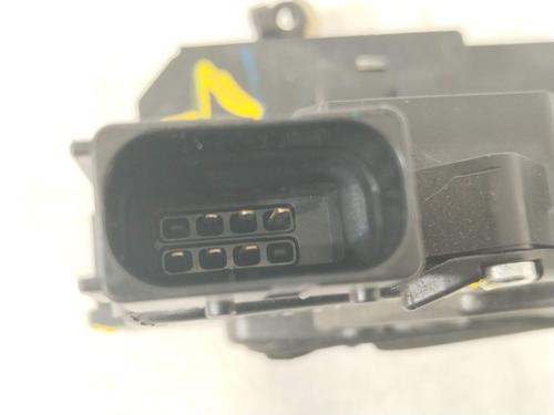 Front left lock PEUGEOT BOXER Van 2.2 BlueHDi 140 | BP30908167C98 - Image 3