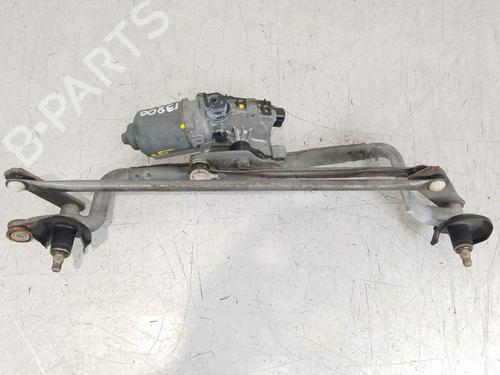 Front wiper motor TOYOTA VERSO (_R2_) 1.6 D4-D (WAR20_) | BP34734401M29 - Image 4