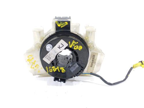 Used Squib airbag Squib airbag NISSAN PATHFINDER III (R51) 2.5 dCi 4WD (174 hp) 40196216 40196216