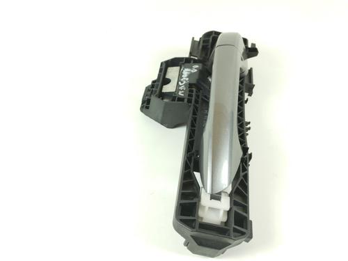 Front right exterior door handle MERCEDES-BENZ B-CLASS Sports Tourer (W246, W242) B 200 CDI / d (246.208) | BP11931341C129 