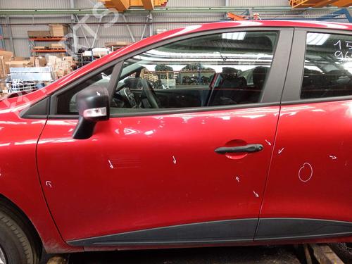 left-front-door-renault-clio-iv-bh_-2012-2013-2014-2015-2016-2017-2018-2019-2020-2021-40151663 main image