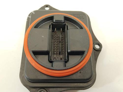 Lights ECU FORD KUGA II (DM2) 2.0 TDCi 4x4 | BP28046267M55 - Image 4