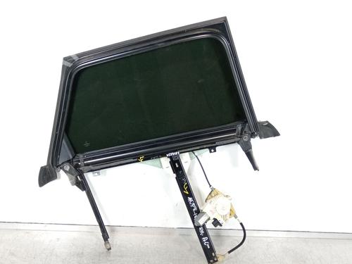 Rear left window mechanism AUDI A6 C6 Avant (4F5) 3.0 TDI quattro | BP16803996C24