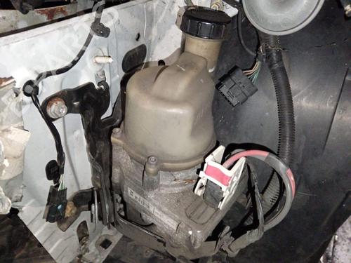 steering-pump-dacia-sandero-ii-2012-36645147 main image