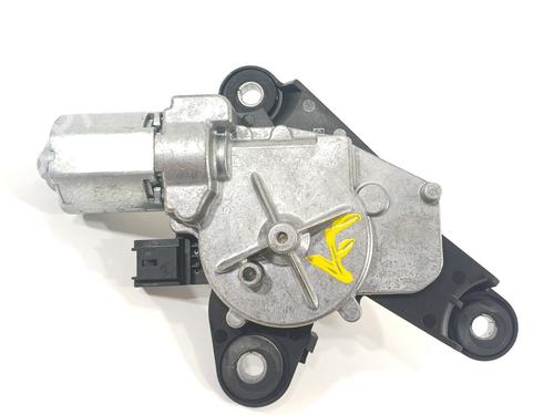 Used Rear wiper motor PEUGEOT 208 II (UB_, UP_, UW_, UJ_) [2019-2025]  19794160