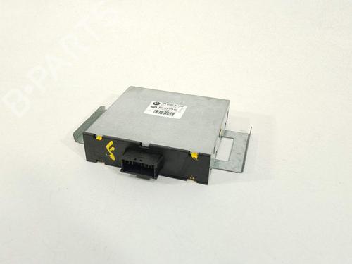 electronic-module-bmw-1-e81-2006-2007-2008-2009-2010-2011-2012-36071297 main image