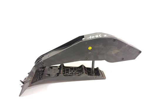 Pedal BMW 1 (E87) 120 d | BP22731570I4 