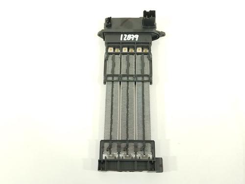 Heater resistor PEUGEOT 508 I (8D_) | BP29713352M108