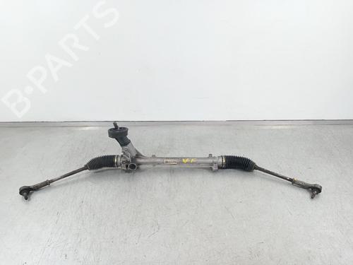 Styregear/Snekke SKODA SCALA (NW1) 1.6 TDI (116 hp) 29258425