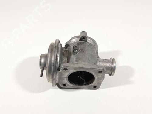 Egr BMW X6 (E71, E72)  | BP22731609M69 