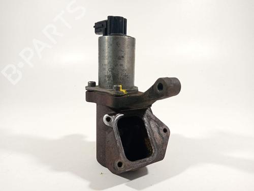 Used Egr Egr 23211336 23211336