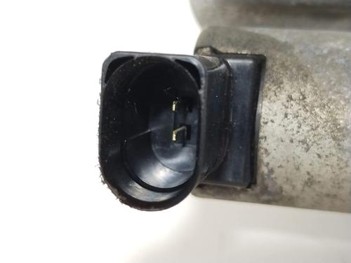 AC compressor VW GOLF V (1K1) 1.9 TDI | BP34208873M34 - Image 5