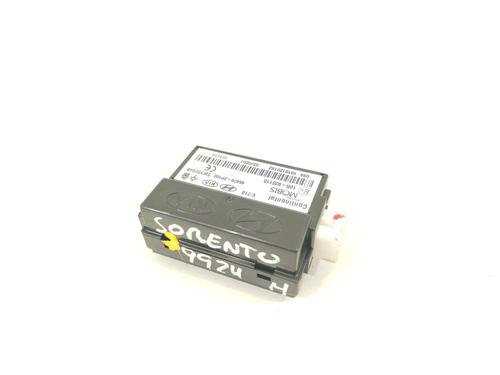 Used Electronic module Electronic module 30703660 30703660