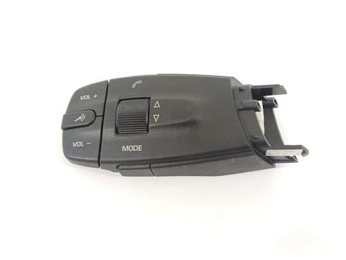Used Switch SEAT IBIZA IV SC (6J1, 6P5) [2008-2018]  27241895