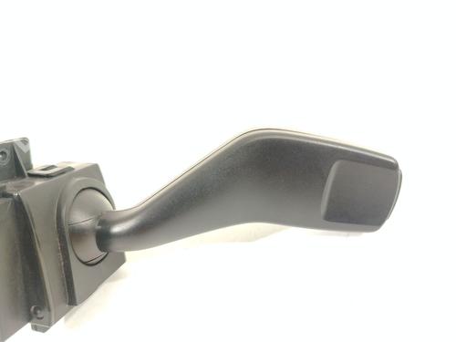 Steering column stalk FORD MONDEO IV (BA7) 2.0 TDCi | BP33760189I23 - Image 6