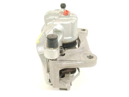 Right front brake caliper VW CADDY V Box Body/MPV (SBA, SBH) 2.0 TDi | BP34538948M104 - Image 2