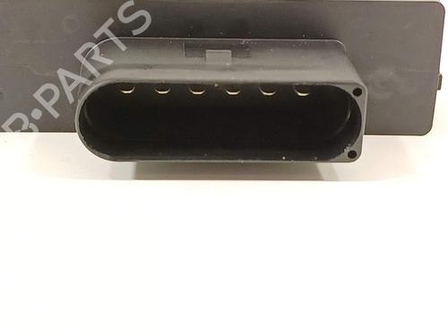 Electronic module AUDI Q5 (FYB, FYG) 35 TDI quattro | BP27528730M83 - Image 3