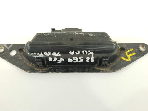 Tailgate handle FORD KUGA II (DM2) | BP18724272C132 - Image 4