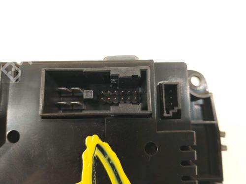 Climate control MERCEDES-BENZ CLC-CLASS (CL203) | BP17522781I5 - Image 4