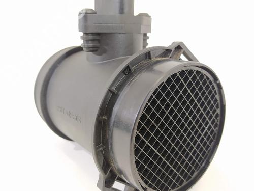 Used Mass air flow sensor Mass air flow sensor AUDI A6 C5 (4B2, 4B4) 2.5 TDI (150 hp) 9670545 9670545
