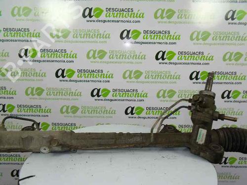 Used Steering rack Steering rack 1877088 1877088