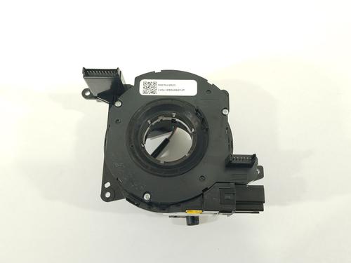 Kontantrulle Airbag /Stelring FORD FOCUS IV (HN) 1.0 EcoBoost (125 hp) 29132624