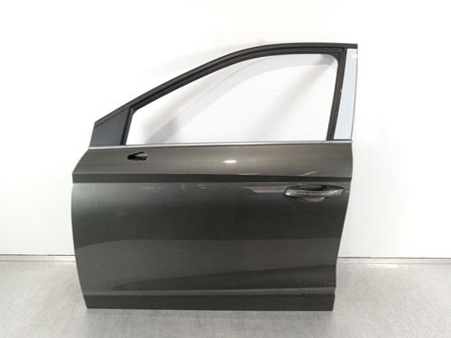 Used Left front door SEAT ARONA (KJ7, KJP) 1.6 SRE (110 hp) 29118711