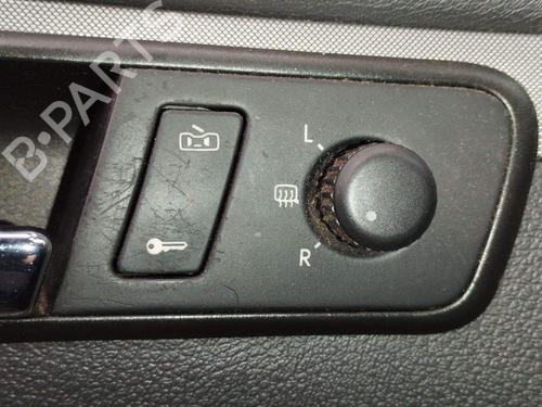 Used Mirror switch Mirror switch 35987190 35987190