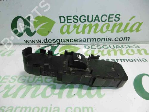 Used Right front window switch Right front window switch 1990976 1990976