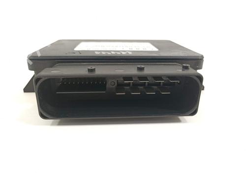 Electronic module AUDI A4 B8 (8K2) | BP16916742M83 - Image 2