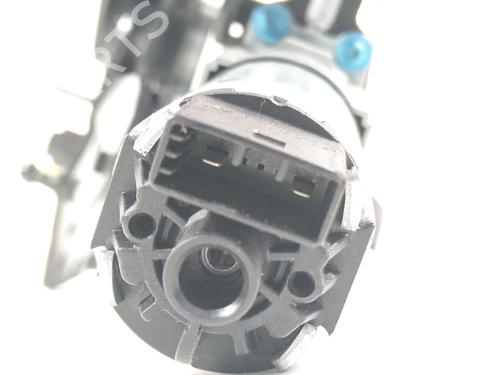 Hinge/Door check strap AUDI A7 Sportback (4GA, 4GF) 3.0 TDI quattro | BP23547704C146 