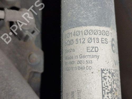 right-rear-shock-absorber-seat-leon-5f1-2012-2013-2014-2015-2016-2017-2018-2019-2020-2021-37175435 main image