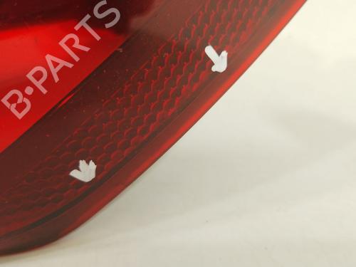 Right taillight SEAT LEON SC (5F5) | BP18069328C35 - Image 3