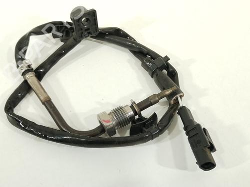 Elektronisk sensor Elektronisk sensor 38324971 38324971