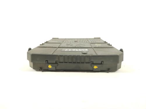 Zekeringkast CITROËN C4 I (LC_) 1.6 HDi | BP29909055E1 