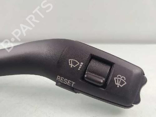 Steering column stalk AUDI A6 C6 (4F2) 2.7 TDI quattro | BP6817231I23 