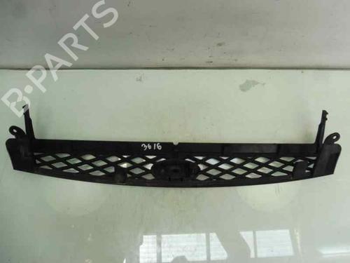 Grille FORD FOCUS I Saloon (DFW) 1.8 Turbo DI / TDDi | BP4475299C40 