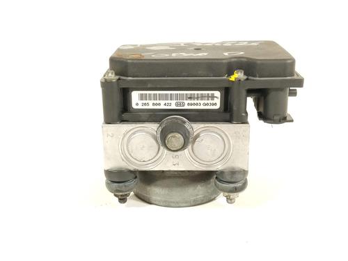 Used ABS pump ABS pump 36074177 36074177
