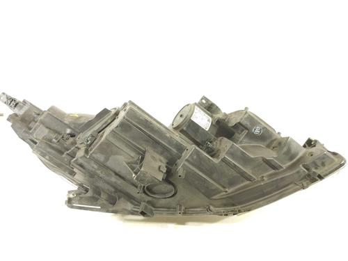 Left headlight OPEL ZAFIRA TOURER C (P12) 2.0 CDTi (75) | BP38069806C28 - Image 10