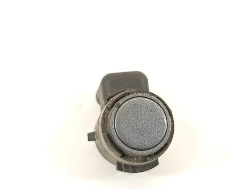 electronic-module-seat-leon-st-5f8-5q0919275c-2012-2013-2014-2015-2016-2017-2018-2019-2020-17568977 main image