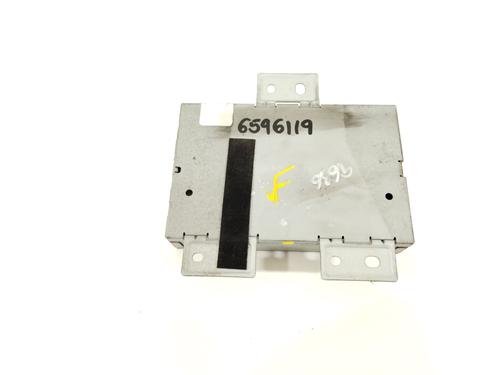 Elektronische module MERCEDES-BENZ M-CLASS (W164)  | BP29807983M83 