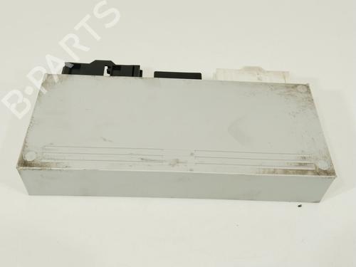 Electronic module MINI MINI (F56) Cooper D | BP30591159M83 